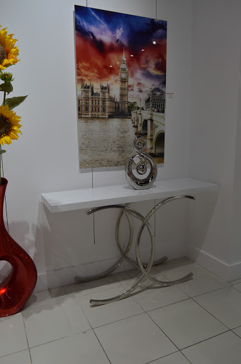 Furniture Store «Kira Living Furniture Store», reviews and photos, 1675 W 49th St, Hialeah, FL 33012, USA