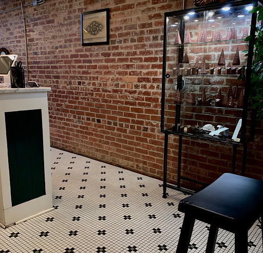 Explore meaningful first tattoo ideas, creative tattoo ideas in Chapel Hill, available at Spica Body Piercing