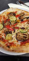 Photo n°49 de Ristorante Pizzeria Margherita à Embrun ()