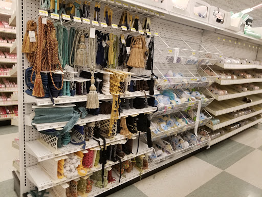 Fabric Store «Jo-Ann Fabrics and Crafts», reviews and photos, 16626 Southwest Fwy, Sugar Land, TX 77479, USA