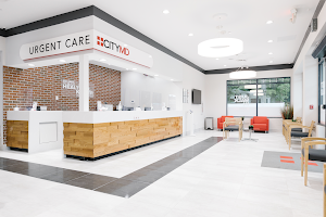 CityMD Roslyn Heights Urgent Care - Long Island image
