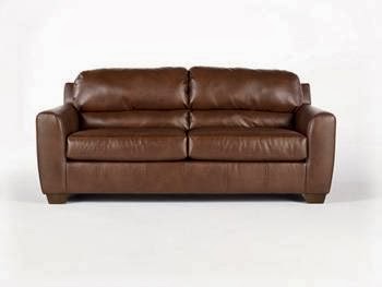 Mattress Store «Delta Bedding & Furniture», reviews and photos, 4241 Sunset Ln, Shingle Springs, CA 95682, USA