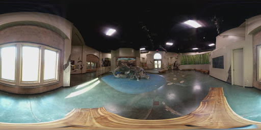 Zoo «Tulsa Zoo», reviews and photos, 6421 E 36th St N, Tulsa, OK 74115, USA