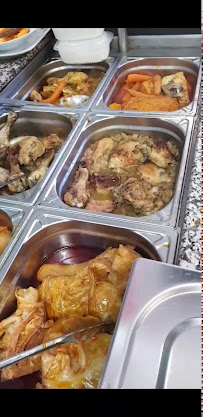 Photos du propriétaire du Restaurant africain afrik'n food à La Seyne-sur-Mer - n°6