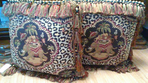 Thrift Store «ReNew ReSale», reviews and photos, 6700 Main St #130, The Colony, TX 75056, USA