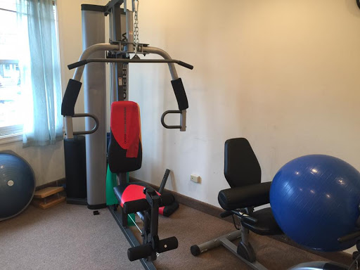 245 Main St, Woodbridge, NJ 07095, USA