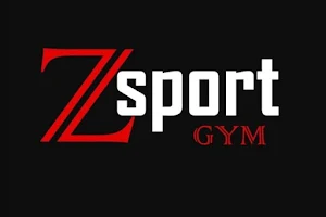 Zsport Fitness Center image