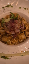 Photo n°64 de DA ANDREA - RISTORANTE à Nice ()