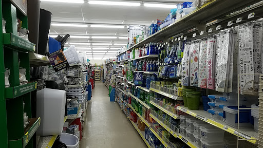 Discount Store «Dollar General», reviews and photos, 412 Pittsburgh St, Scottdale, PA 15683, USA