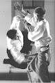 Cursos judo Bucaramanga