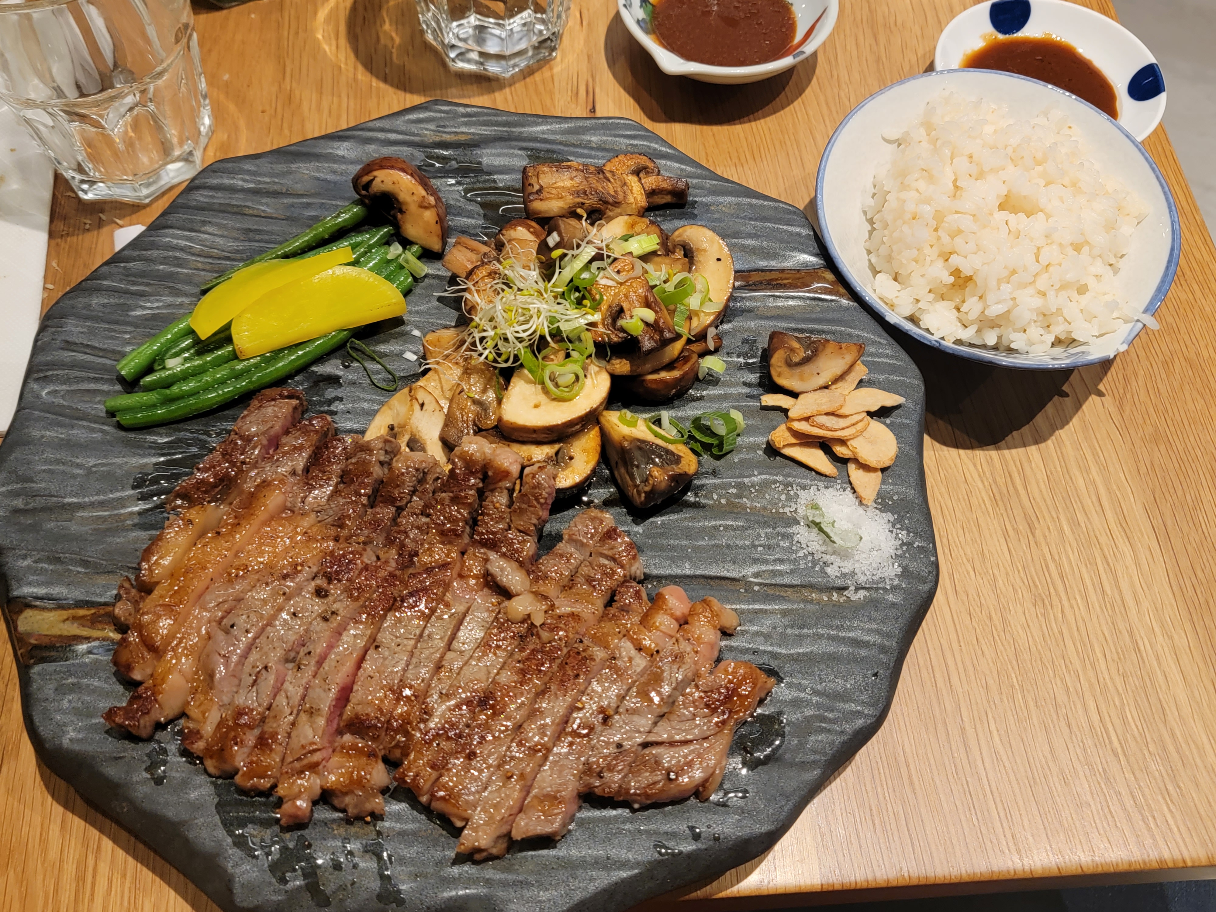 Photo n° 4 de l'avis de Fabrice.U fait le 12/12/2022 à 17:34