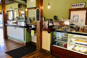 Cheryl's Flour Garden Bakery & Coffee Bar image