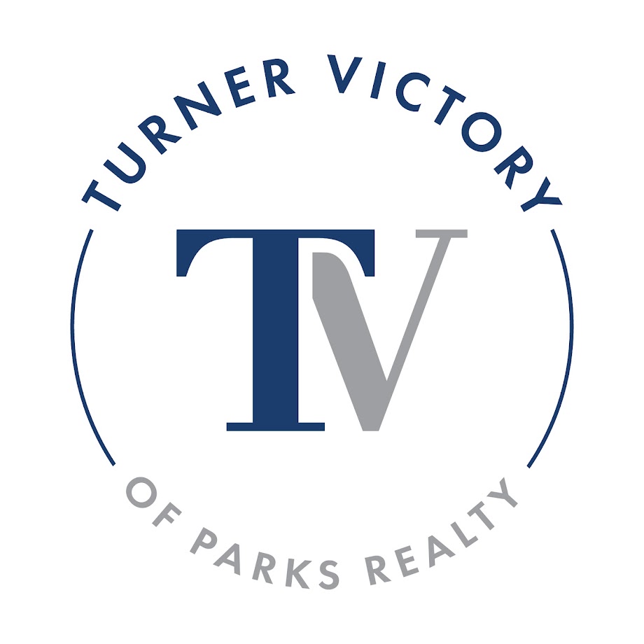 Turner Victory Team of Parks Realty in Murfreesboro