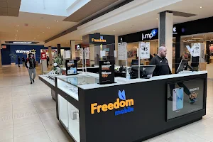 Freedom Mobile (Kiosk) image