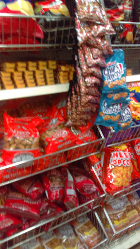 Dollar Store «Dollar Tree», reviews and photos, 114 N Airline Hwy, Gonzales, LA 70737, USA