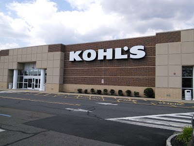 Photos of Kohl's Woodland Park
