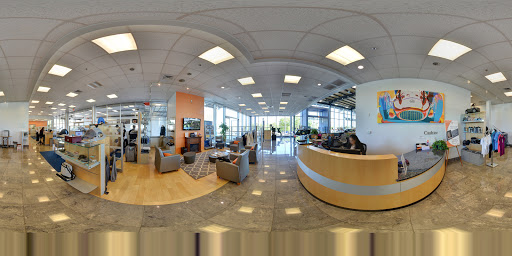 Used Car Dealer «Wagner Mercedes-Benz of Shrewsbury», reviews and photos, 760 Boston Turnpike, Shrewsbury, MA 01545, USA