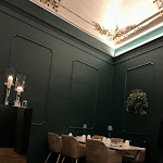 Photo n°1 de l'avis de Nella.u fait le 18/06/2023 à 15:30 sur le  PIMENTO à Tremestieri Etneo