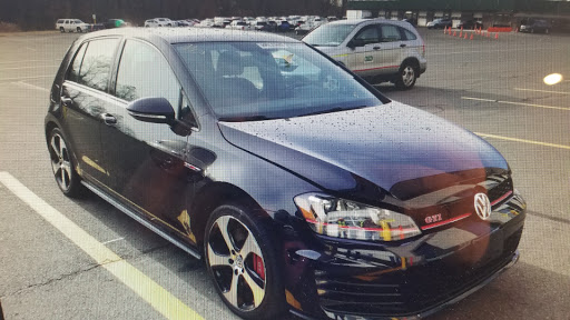 Used Car Dealer «V&F Auto Sales», reviews and photos, 7 Harding St, Agawam, MA 01001, USA