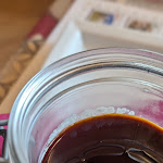 Photo n°18 de l'avis de LAG76. fait le 29/04/2024 à 15:47 sur le  Agriturismo La Ciuenda Di Nicoletta Jari à Settimo Vittone