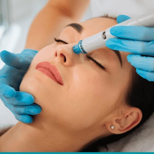 Explore male family tattoo ideas, creative tattoo ideas in Savannah, available at Haute Brows. Cosmetic Tattoo