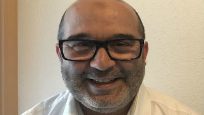 Bessekri Abdelkader à Strasbourg