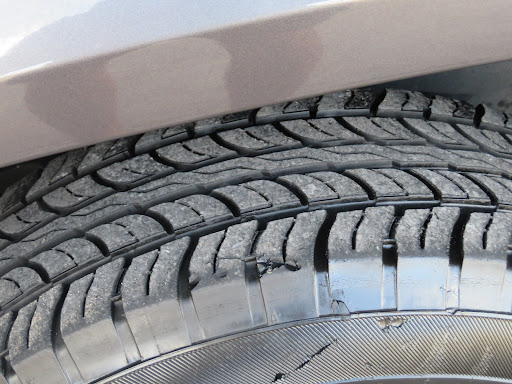 Used Car Dealer «Auto House LLC», reviews and photos, 3905 SE 82nd Ave, Portland, OR 97266, USA