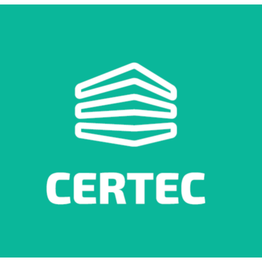 CERTEC