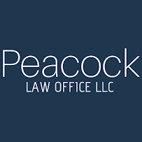 Peacock Law Office LLC - Photo 3 - Car repair in Rockford, IL, Rockford