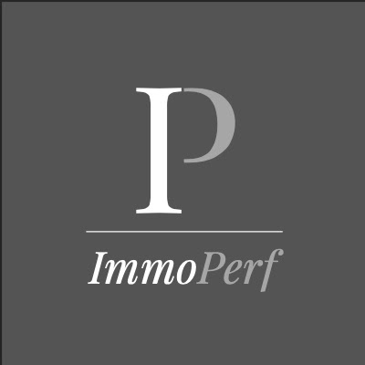 IMMOPERF à La Celle-Saint-Cloud