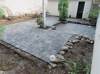 Mark Carroll Landscaping & Stone Masonry LLC. - Photo 5 - Car repair in , Bridgeport