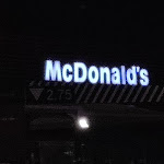 Photo n° 3 McDonald's - McDonald's à Floirac