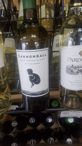 Wine Store «Brookside Wine & Spirits», reviews and photos, 600 E 63rd St, Kansas City, MO 64110, USA