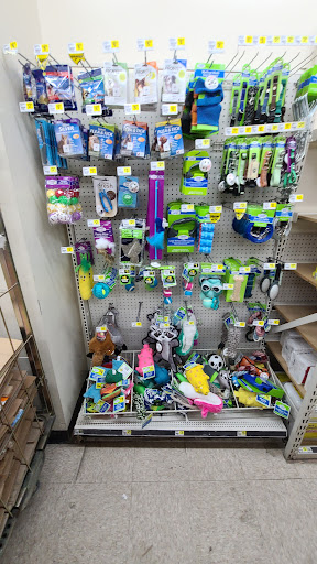 Discount Store «Dollar General», reviews and photos, 700 Penn Ave, Pittsburgh, PA 15221, USA