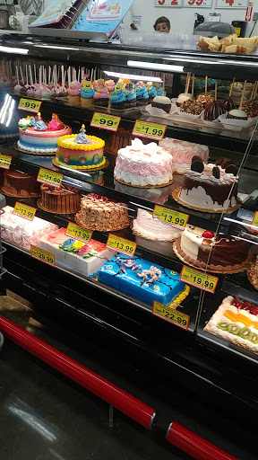 Grocery Store «El Super», reviews and photos, 9320 Slauson Ave, Pico Rivera, CA 90660, USA