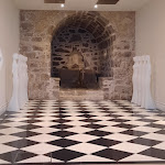 Photo n°4 de l'avis de Tatiana.e fait le 12/01/2024 à 18:49 sur le  WOW Porto - The Best Cultural District à Vila Nova de Gaia