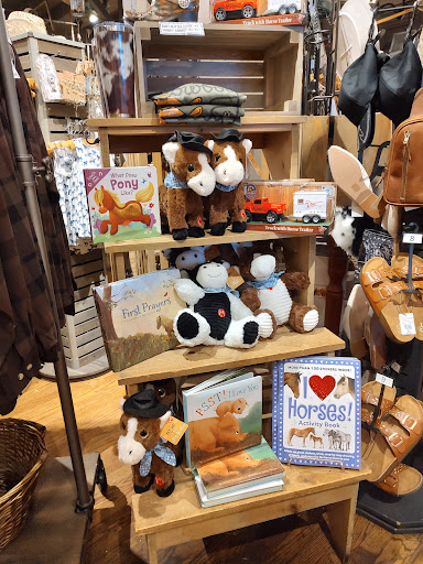 American Restaurant «Cracker Barrel Old Country Store», reviews and photos, 200 Davis Blvd, Pittsburgh, PA 15275, USA