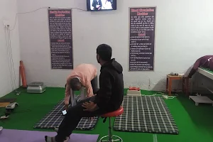 Brij Yog & Naturopathy Center image