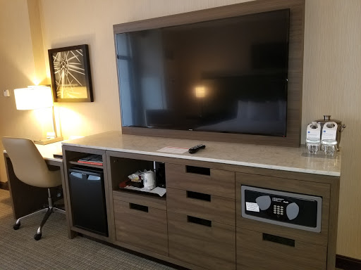 Beauty Salon «Infinite Beauty Salon & Spa», reviews and photos, 10405 N Scottsdale Rd #1, Scottsdale, AZ 85253, USA