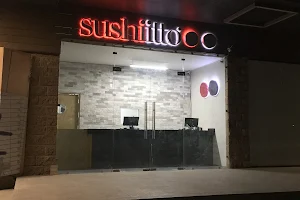 Sushi Itto Atlixco image