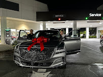 Norm Reeves Genesis of Cerritos - Photo 6 - Car repair in Cerritos, CA, Norwalk
