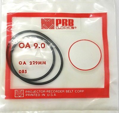 Electronics Store «Marvac Electronics», reviews and photos, 2001 Harbor Blvd, Costa Mesa, CA 92627, USA