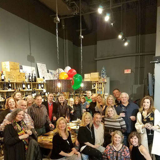 Wine Store «Brookhaven Wines», reviews and photos, 1418 Dresden Dr #140, Atlanta, GA 30319, USA