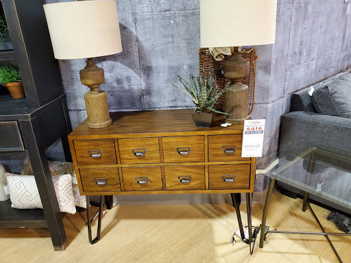 Furniture Store «Ashley HomeStore», reviews and photos, 8823 Pulaski Hwy, Rosedale, MD 21237, USA