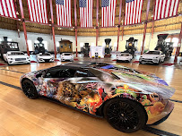 Apple Towing Co. | Apple Auctioneering Co. (HQ) - Photo 4 - Car repair in Houston, TX, Pearland