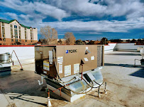 Peck Heating & Air Conditioning - Photo 2 - Car repair in San Jose, CA, San Jose