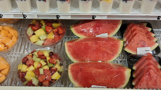 Supermarket «Publix Super Market at Partin Village», reviews and photos, 2338 E Irlo Bronson Memorial Hwy, Kissimmee, FL 34744, USA