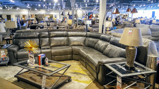 Furniture Store «Gardner-White Furniture», reviews and photos, 7680 Telegraph Rd, Taylor, MI 48180, USA