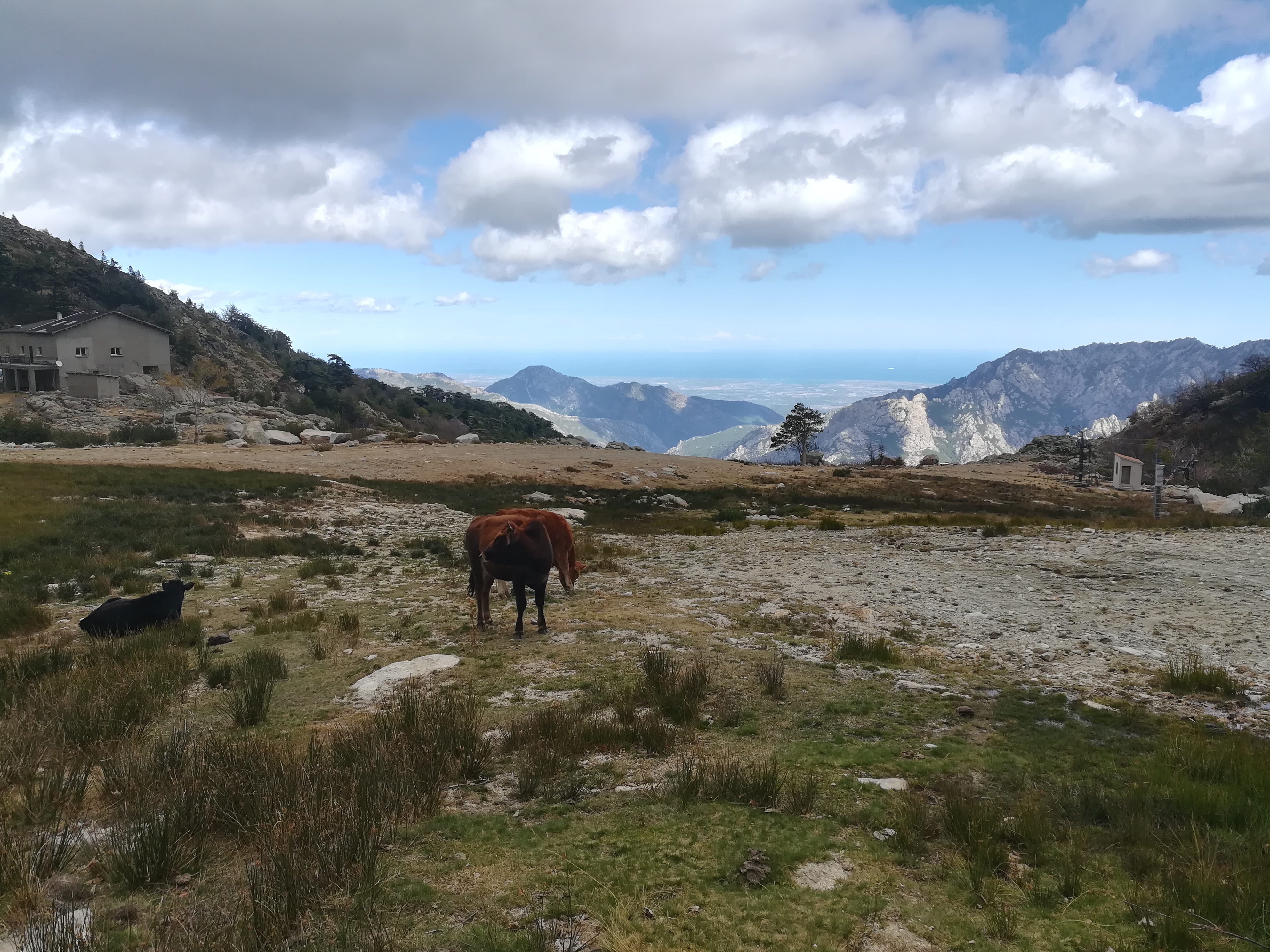 Photo n° 3 de l'avis de Bernard.o fait le 19/09/2017 à 14:25