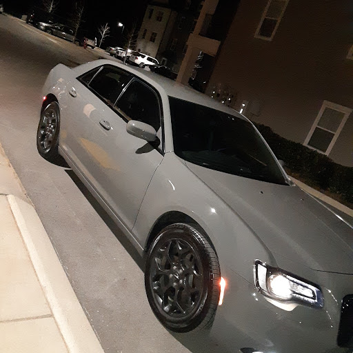 Used Car Dealer «CarMax», reviews and photos, 4075 Mallory Ln, Franklin, TN 37067, USA